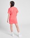 NIKE ROCHIE G NSW TSHIRT DRSS