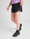 NIKE RÖVIDNADRÁG G NK DF ONE WVN HR SHORT GIRL