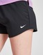 NIKE RÖVIDNADRÁG G NK DF ONE WVN HR SHORT GIRL