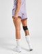 NIKE ШОРТИ W NK SWOOSH SHORT VENEER VERS SHORTS