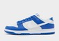 NIKE DUNK LOW SC
