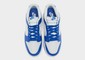 NIKE DUNK LOW SC