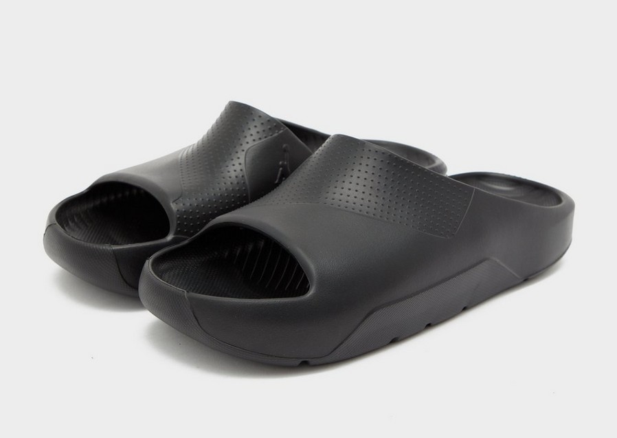 ★Nike★ Jordan Post Slide M Indigo Haze DX5575501 DX5575-50 Jordan Post Men's Slides. Nike AU