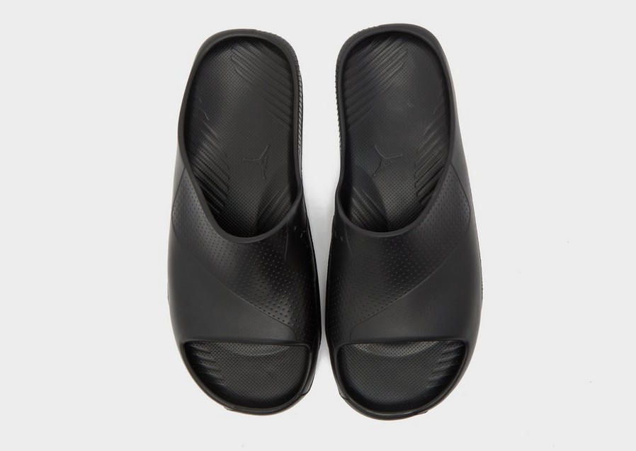 ★Nike★ Jordan Post Slide M Indigo Haze DX5575501 DX5575-50 Air Jordan Post Slides 'Indigo Haze' DX5575-501