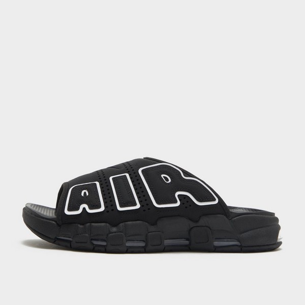 Nike Air More Uptempo