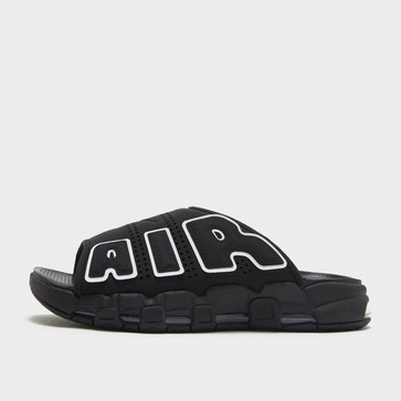 Pánske pantofle NIKE AIR MORE UPTEMPO