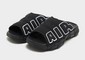 NIKE AIR MORE UPTEMPO