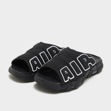 Męskie NIKE AIR MORE UPTEMPO