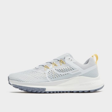 Adidași pentru bărbați NIKE REACT PEGASUS TRAIL 4 
