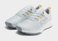 NIKE REACT PEGASUS TRAIL 4 