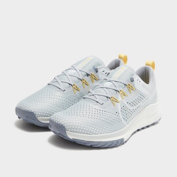 Nike epic react flyknit best sale jd sports