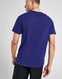 NIKE T-SHIRT FCB M NK SSL FUTURA TEE TEE