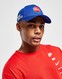 NEW ERA DASZEK NBA CHICAGO BULLS PARIS 9FORTY CAP