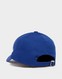 NEW ERA DASZEK NBA CHICAGO BULLS PARIS 9FORTY CAP