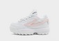 FILA DISRUPTOR II