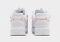 FILA DISRUPTOR II
