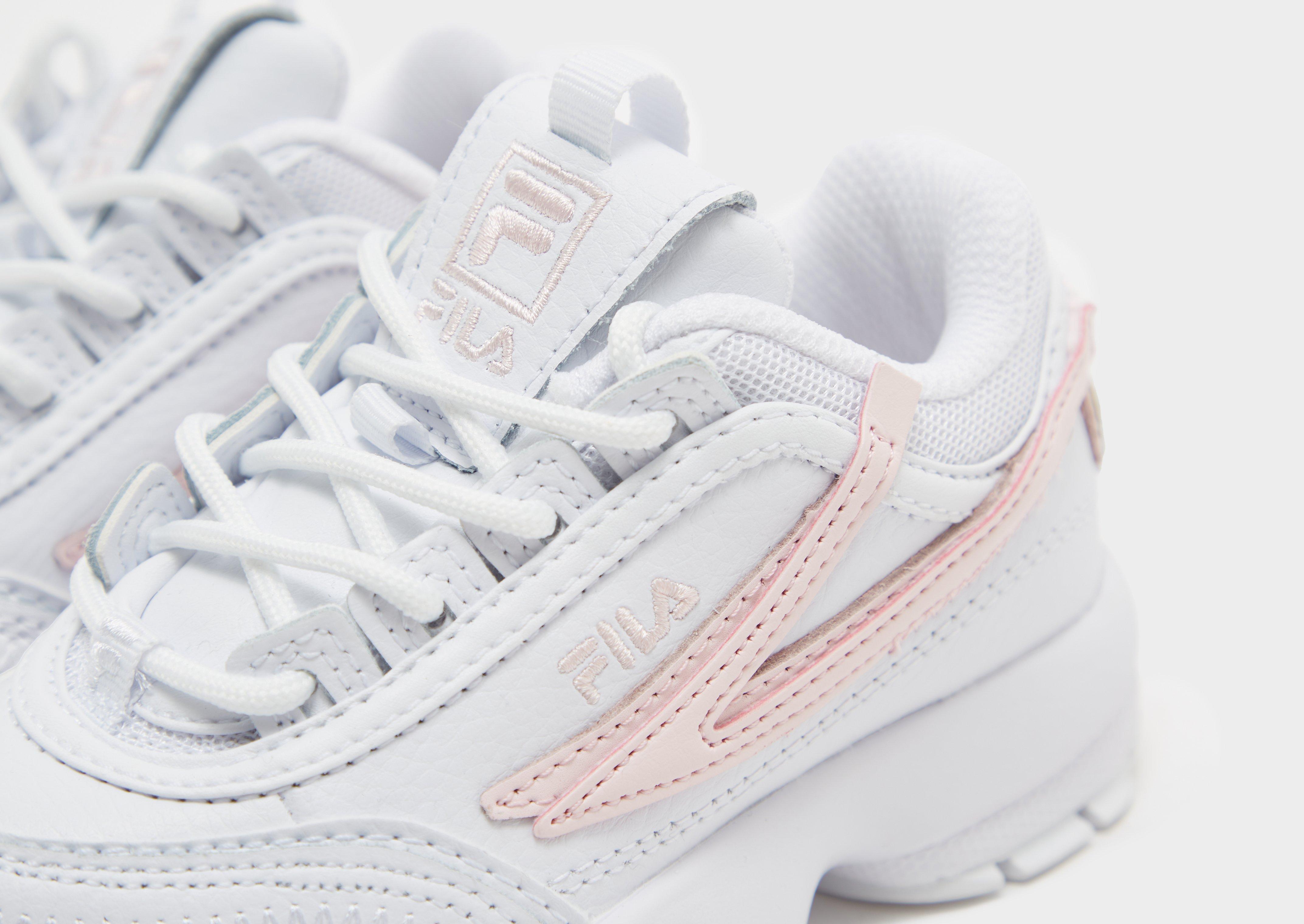 Disruptor 2025 ii junior