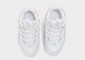 FILA DISRUPTOR II