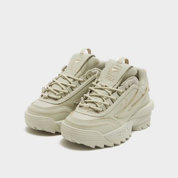 Jd sports hot sale fila disruptor