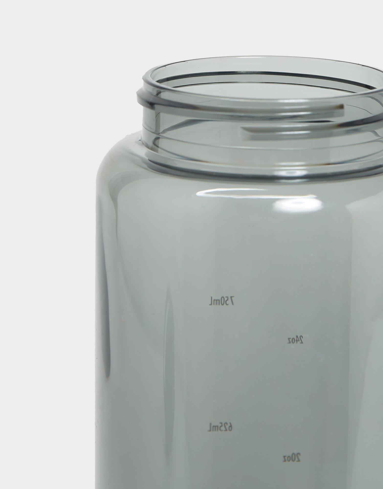 Дамски фитнес аксесоари NIKE REN RECHRG CHUG 24OZ ANTH 1007638072 Бял