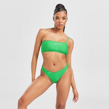 Costum de baie pentru femei PINK SODA SLIP DE BAIE MIAMI BIKINI