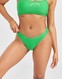 PINK SODA DÓŁ STROJU KĄPIELOWEGO MIAMI BIKINI