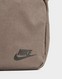NIKE TAŠKA ELEMENTAL PREMIUM