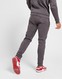 SUPPLY & DEMAND PANTALONI  FLEECE PANTS