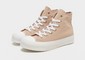 CONVERSE CHUCK TAYLOR ALL STAR EVA LIFT 