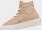 CONVERSE CHUCK TAYLOR ALL STAR EVA LIFT 