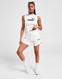 PUMA SZORTY ESS 5” HIGH WAIST SHORT