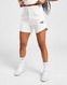 PUMA SZORTY ESS 5” HIGH WAIST SHORT