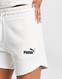 PUMA SZORTY ESS 5” HIGH WAIST SHORT