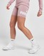 PUMA PANTALONI SCURȚI ESS 7" LOGO SHORT COLANȚI
