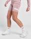 PUMA RÖVIDNADRÁG ESS 7" LOGO SHORT LEGGINGS