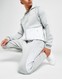 MCKENZIE SPODNIE OLI 2 FD PLY PNT HIR POLY PANTS