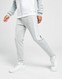 MCKENZIE SPODNIE OLI 2 FD PLY PNT HIR POLY PANTS