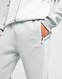 MCKENZIE SPODNIE OLI 2 FD PLY PNT HIR POLY PANTS