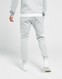 MCKENZIE SPODNIE OLI 2 FD PLY PNT HIR POLY PANTS