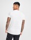 MCKENZIE T-SHIRT ACE TEE GMRL TEE - SHIRTS