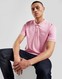 MCKENZIE POLO SOUL POL PRPI POLO SHIRTS