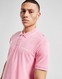 MCKENZIE POLO SOUL POL PRPI POLO SHIRTS