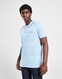 MCKENZIE POLO SOUL POL BLB POLO SHIRTS