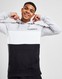 MCKENZIE KOMPLET BLOCK OH HD/SHT SET JTB COTTON/NYLON SUITS