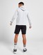 MCKENZIE KOMPLET BLOCK OH HD/SHT SET JTB COTTON/NYLON SUITS