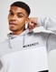 MCKENZIE KOMPLET BLOCK OH HD/SHT SET JTB COTTON/NYLON SUITS