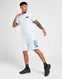 MCKENZIE КОМПЛЕКТ REWARD TEE/SHT SET SWR COTTON/NYLON SUITS