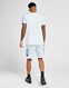 MCKENZIE КОМПЛЕКТ REWARD TEE/SHT SET SWR COTTON/NYLON SUITS
