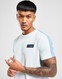 MCKENZIE КОМПЛЕКТ REWARD TEE/SHT SET SWR COTTON/NYLON SUITS