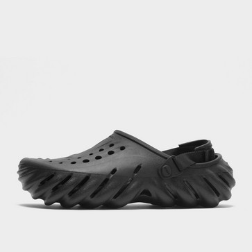Șlapi pentru bărbați CROCS ECHO CLOG 